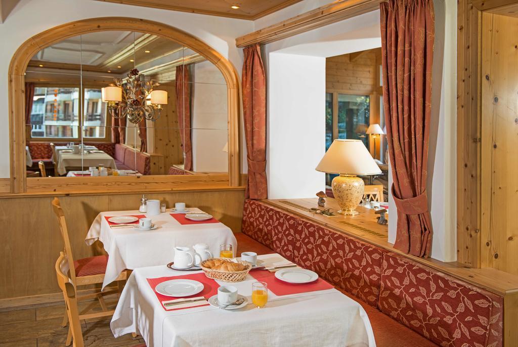 Dufour Alpin Superior - Adults Only 2*